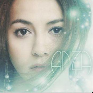 黑客破解夫妻居家恩爱
