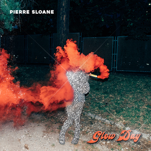 黑客破解夫妻居家恩爱
