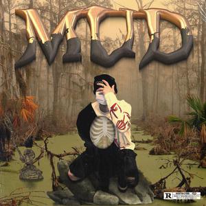 黑客破解夫妻居家恩爱
