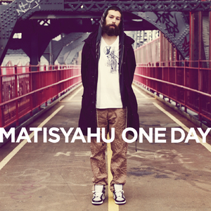 黑客破解夫妻居家恩爱
