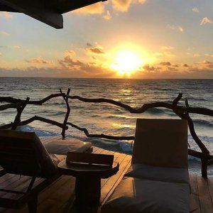 黑客破解夫妻居家恩爱
