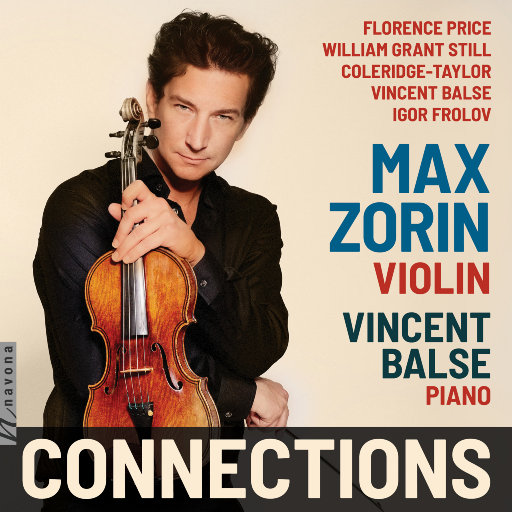 黑客破解夫妻居家恩爱
